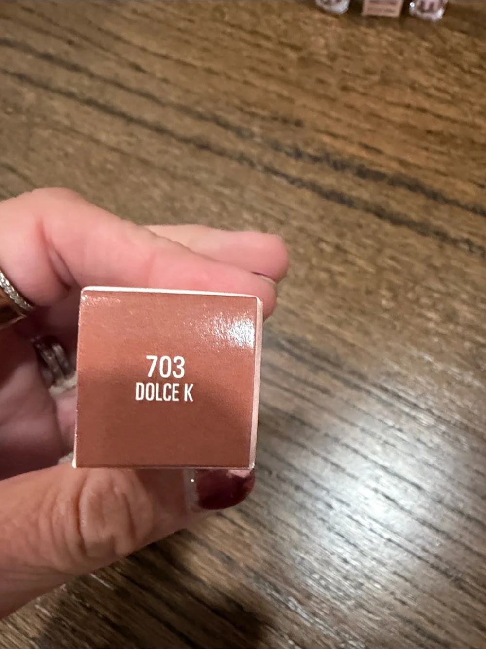 Kylie High Gloss Lip Gloss - set of 2
